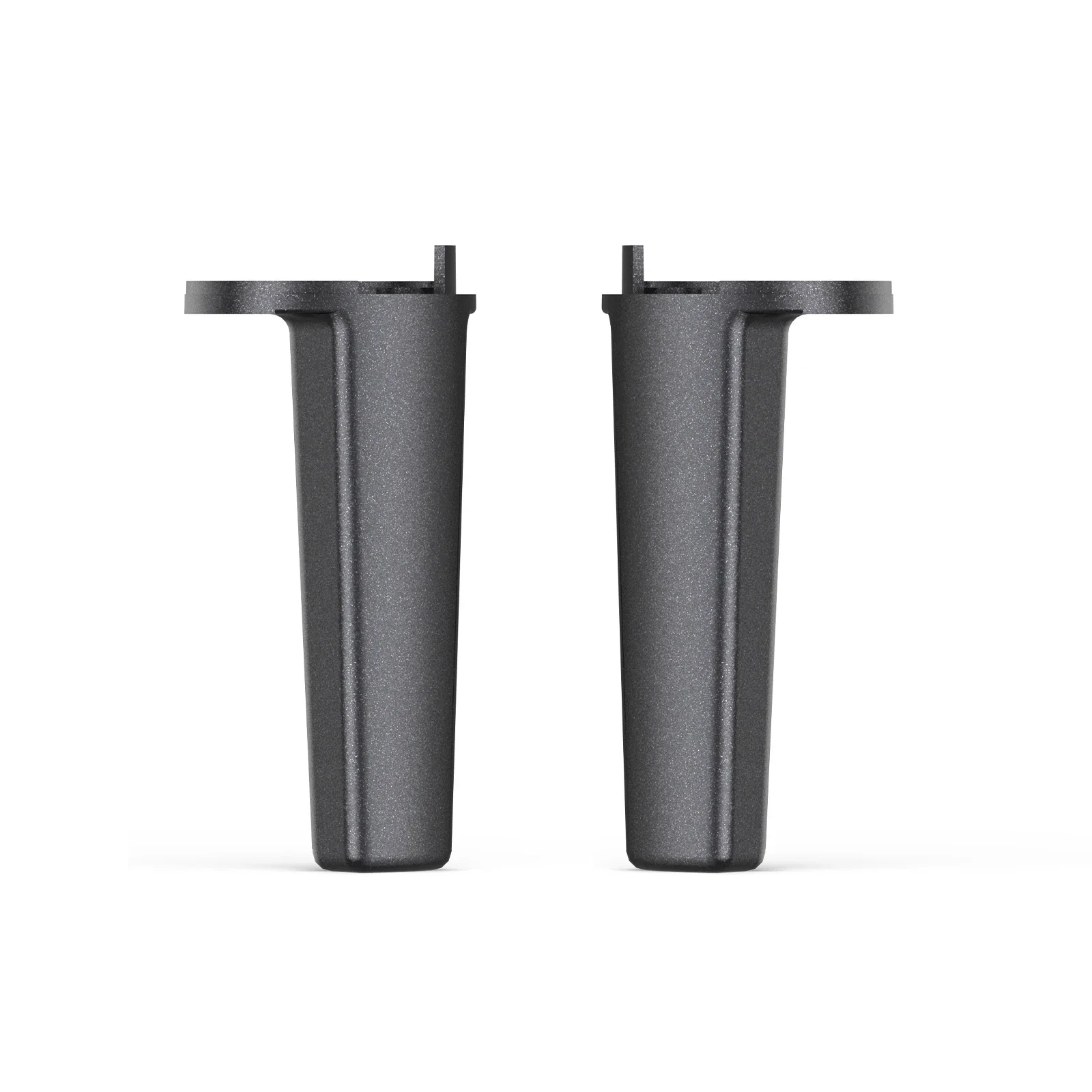 Ruko F11GIM2 & F11GIM & F11PRO & F11 Landing Gear