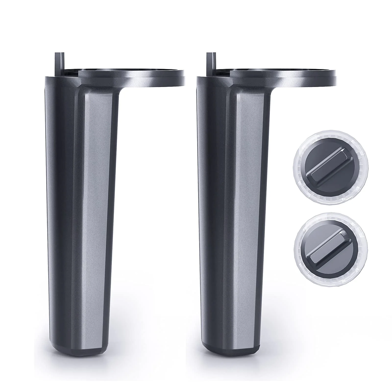 Ruko F11GIM2 & F11GIM & F11PRO & F11 Landing Gear - Image 2