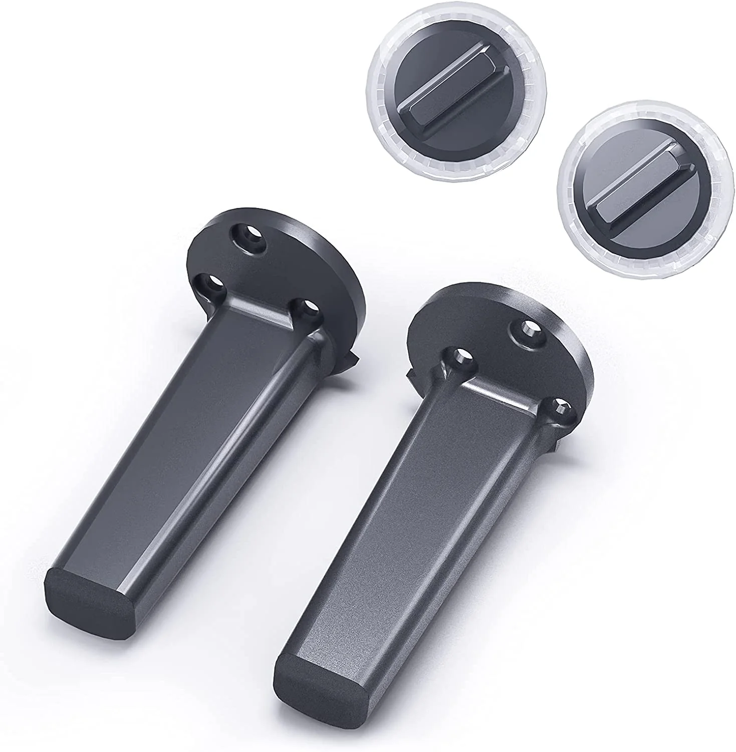 Ruko F11GIM2 & F11GIM & F11PRO & F11 Landing Gear - Image 5