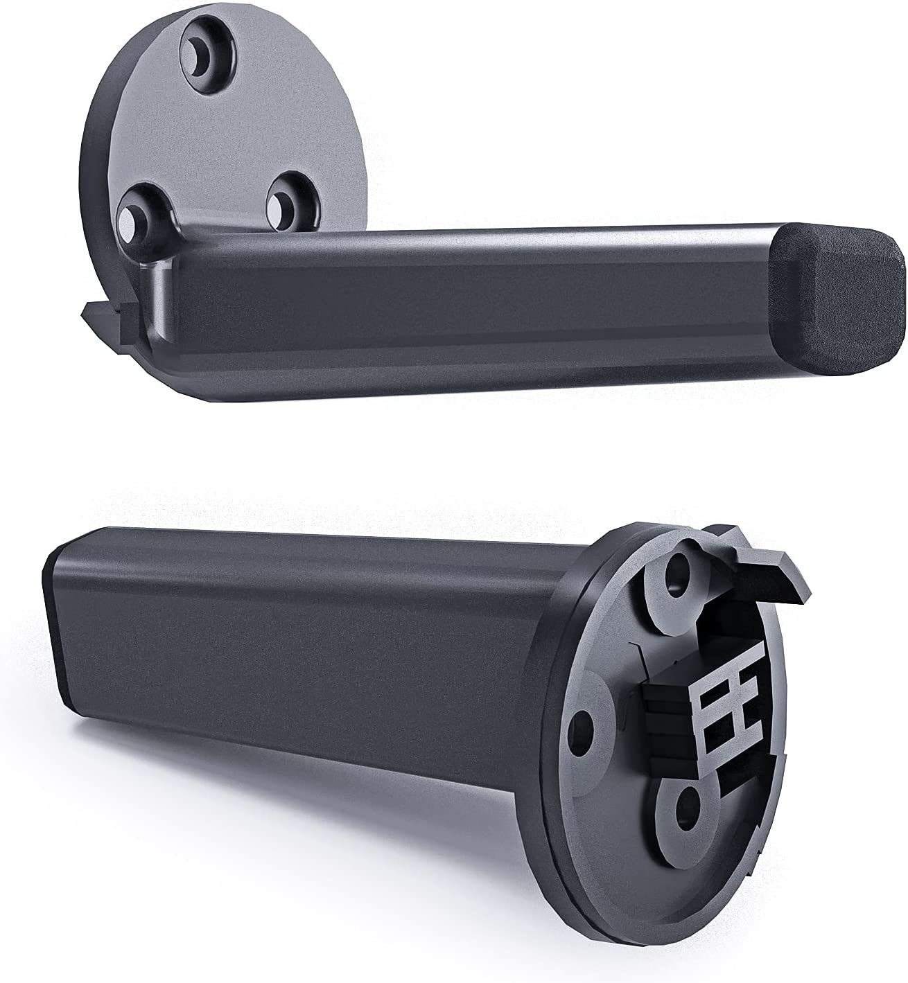Ruko F11GIM2 & F11GIM & F11PRO & F11 Landing Gear - Image 7