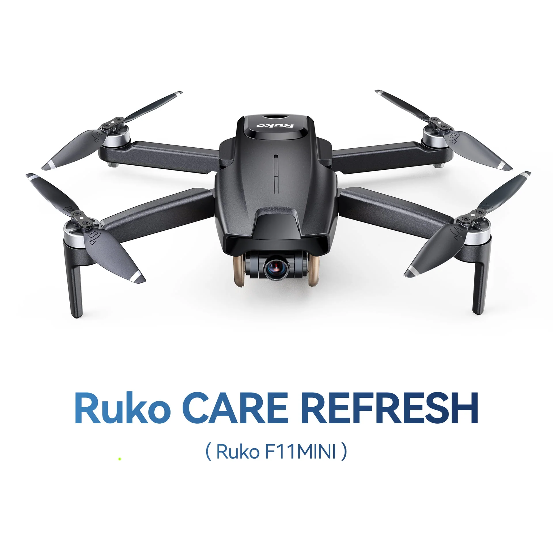 Ruko Series Care Refresh  1-Year Plan (Use immediately) - Image 6