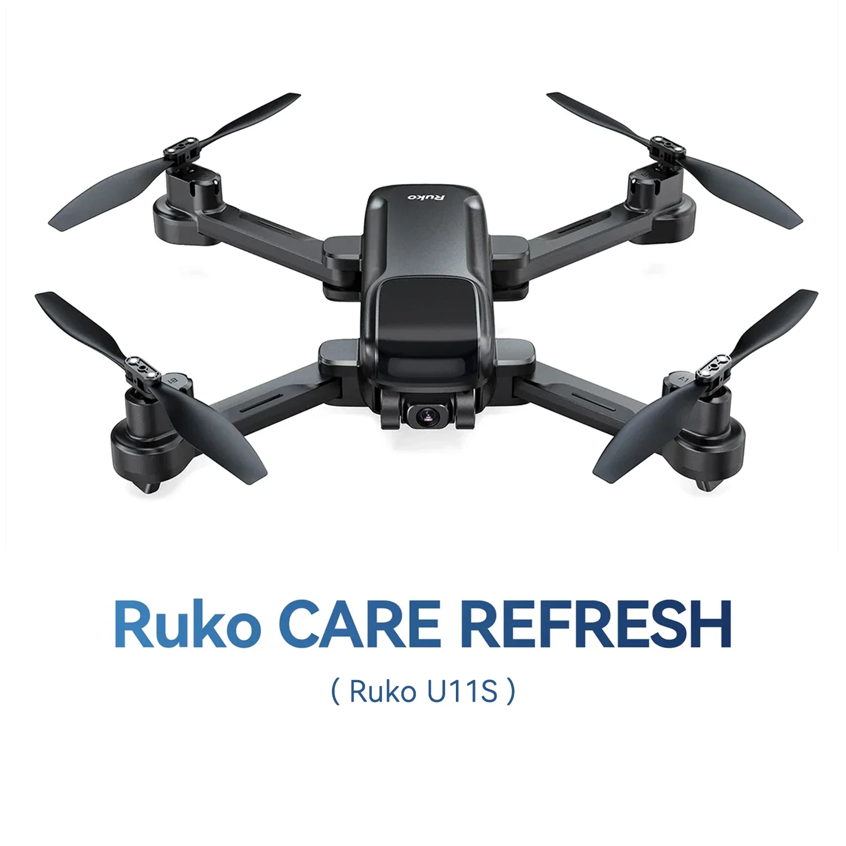 Ruko Series Care Refresh  1-Year Plan (Use immediately) - Image 8