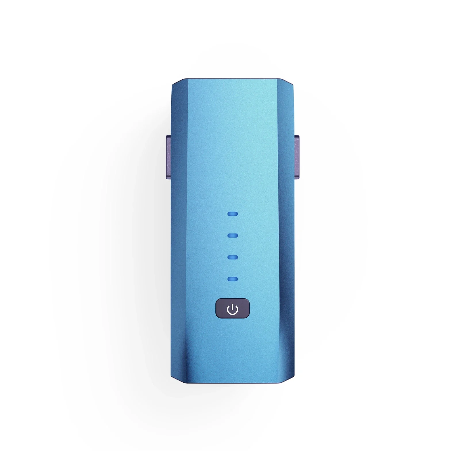 Veeniix V11 Intelligent Flight Battery