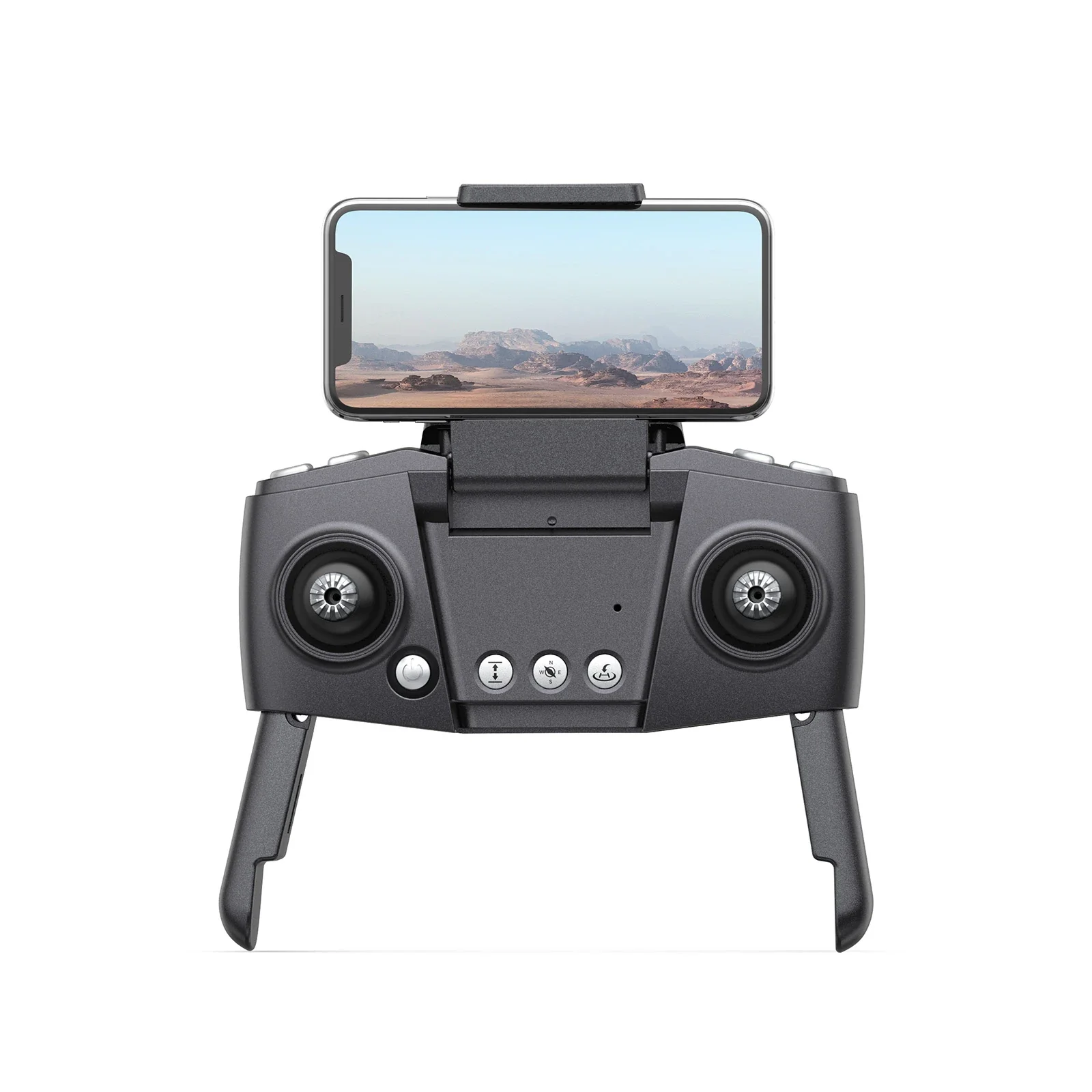 Veeniix V11MINI Remote Controller