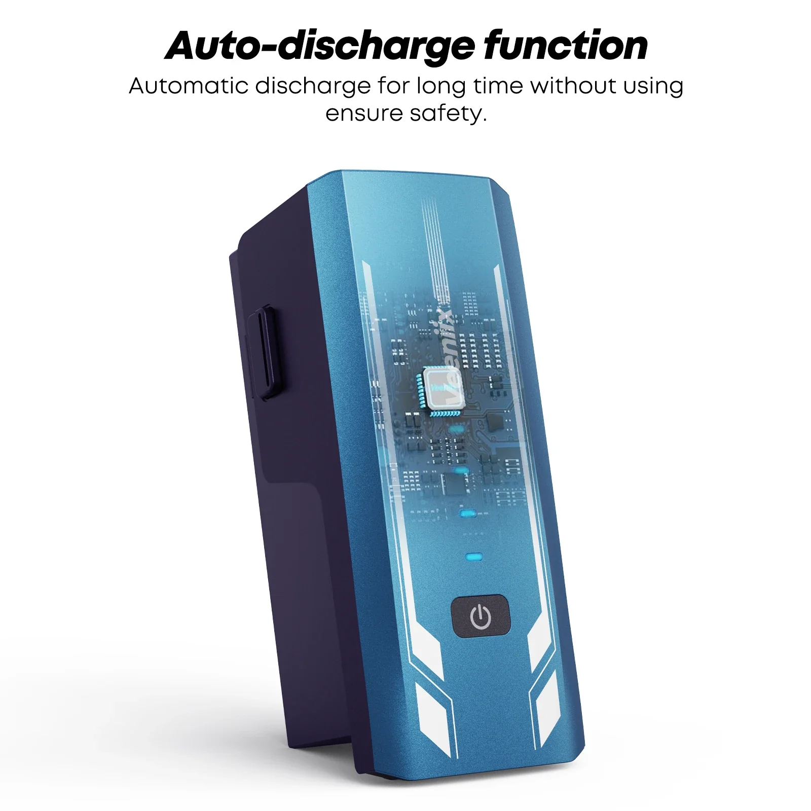 Veeniix V11PRO Intelligent Flight Battery - Image 2